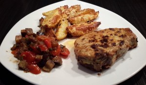 20150417_195438-e1429961457840