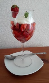 20150502_150803-e1430577868949