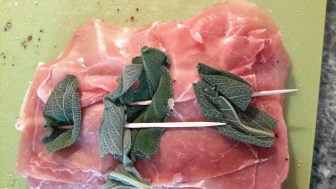 Studio_20150425_194127